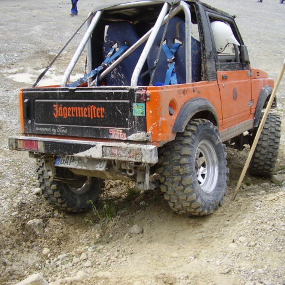 122.JPG