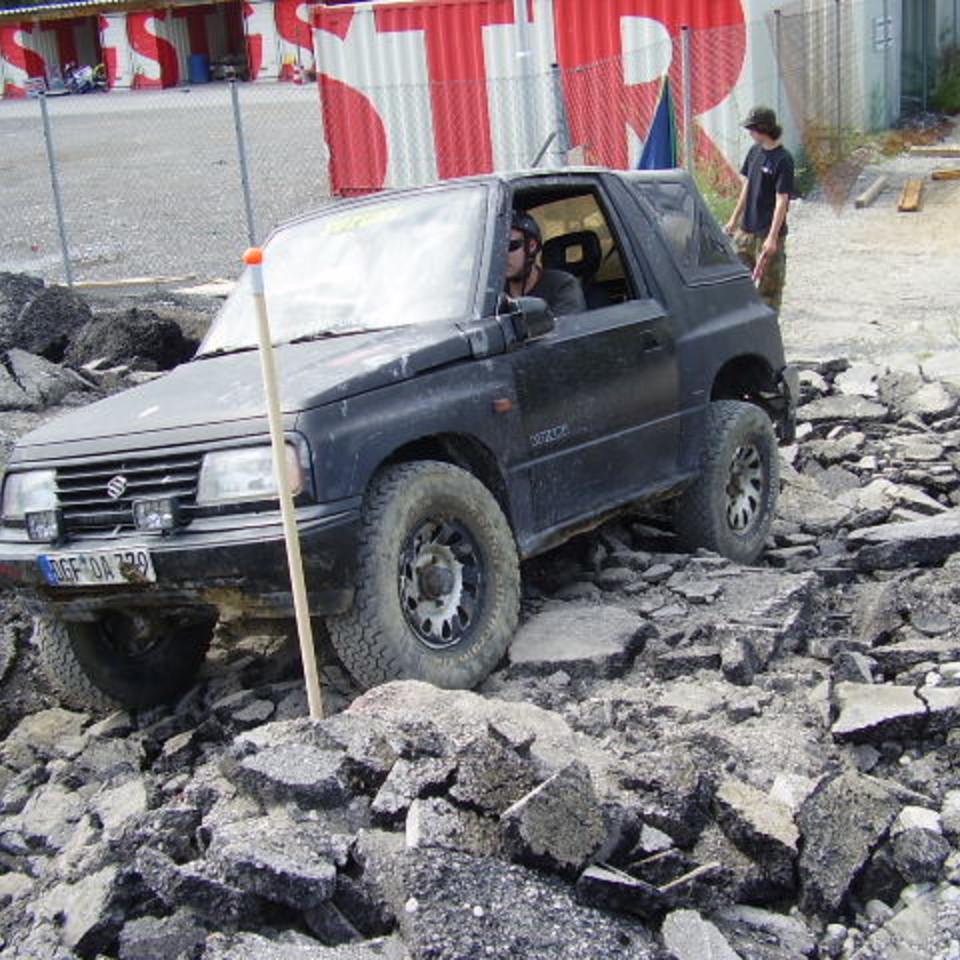 135.JPG