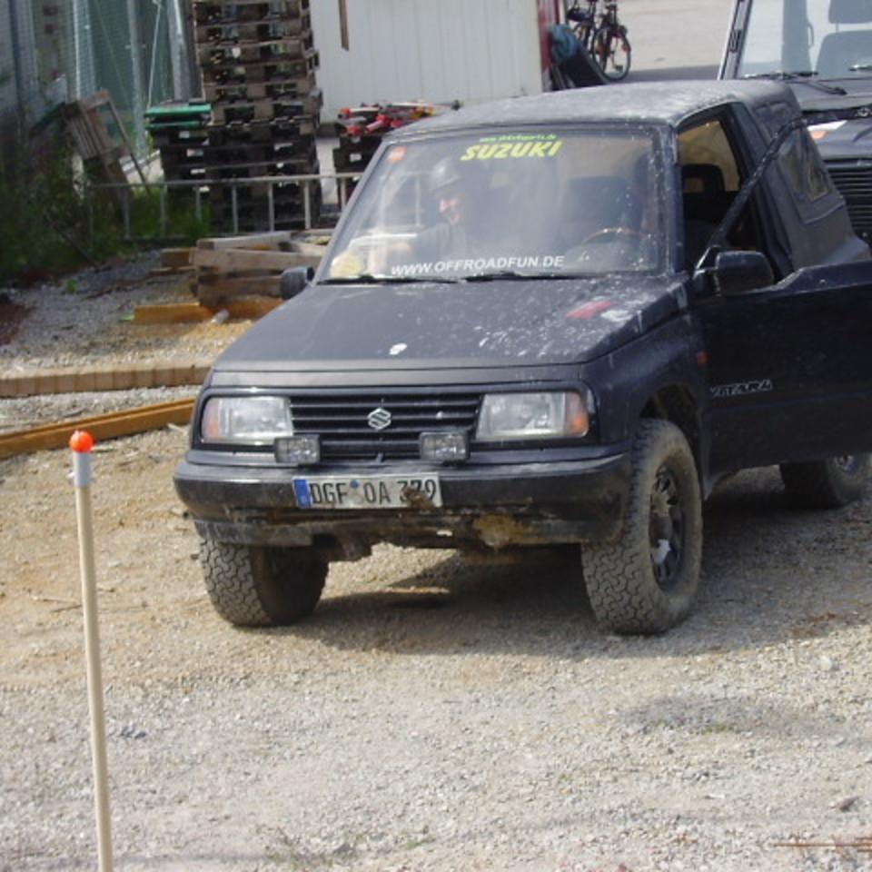 136.JPG