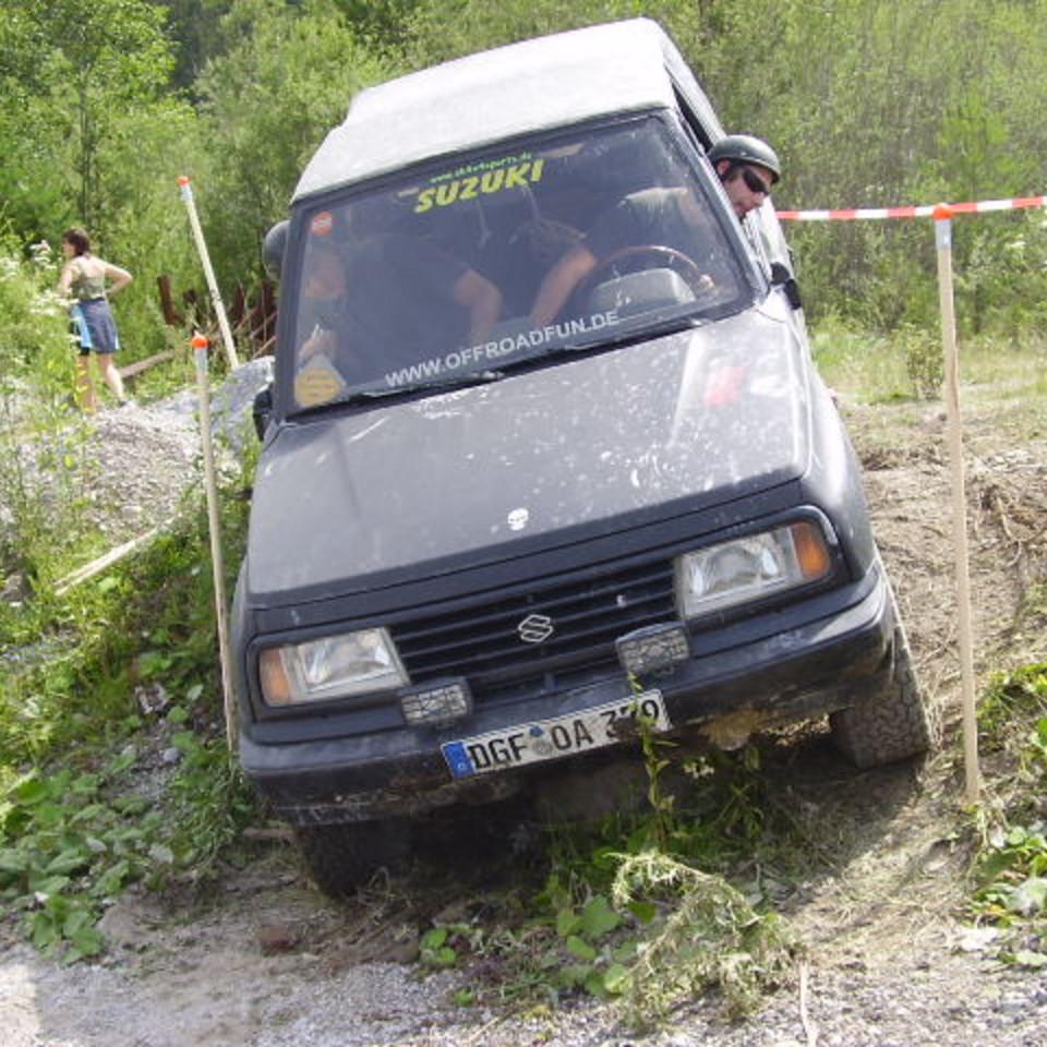 137.JPG