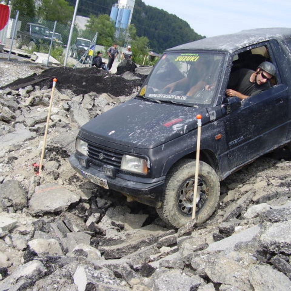 131.JPG