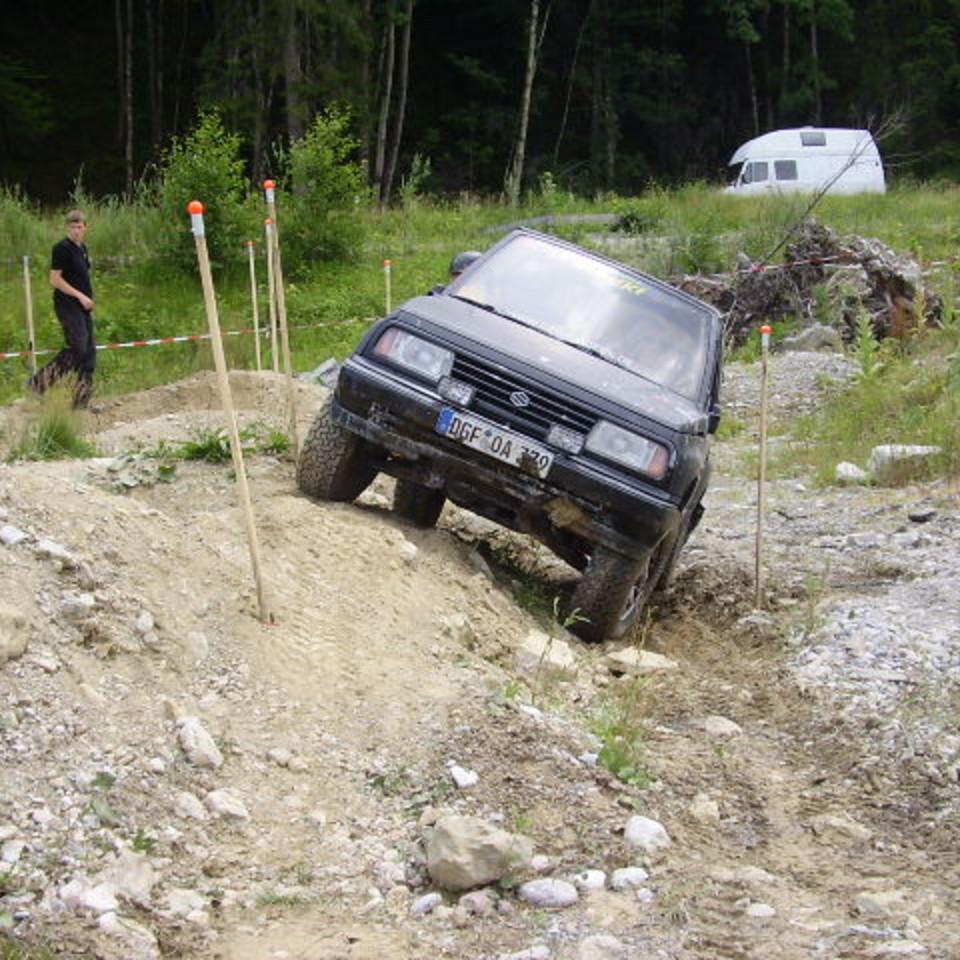 146.JPG