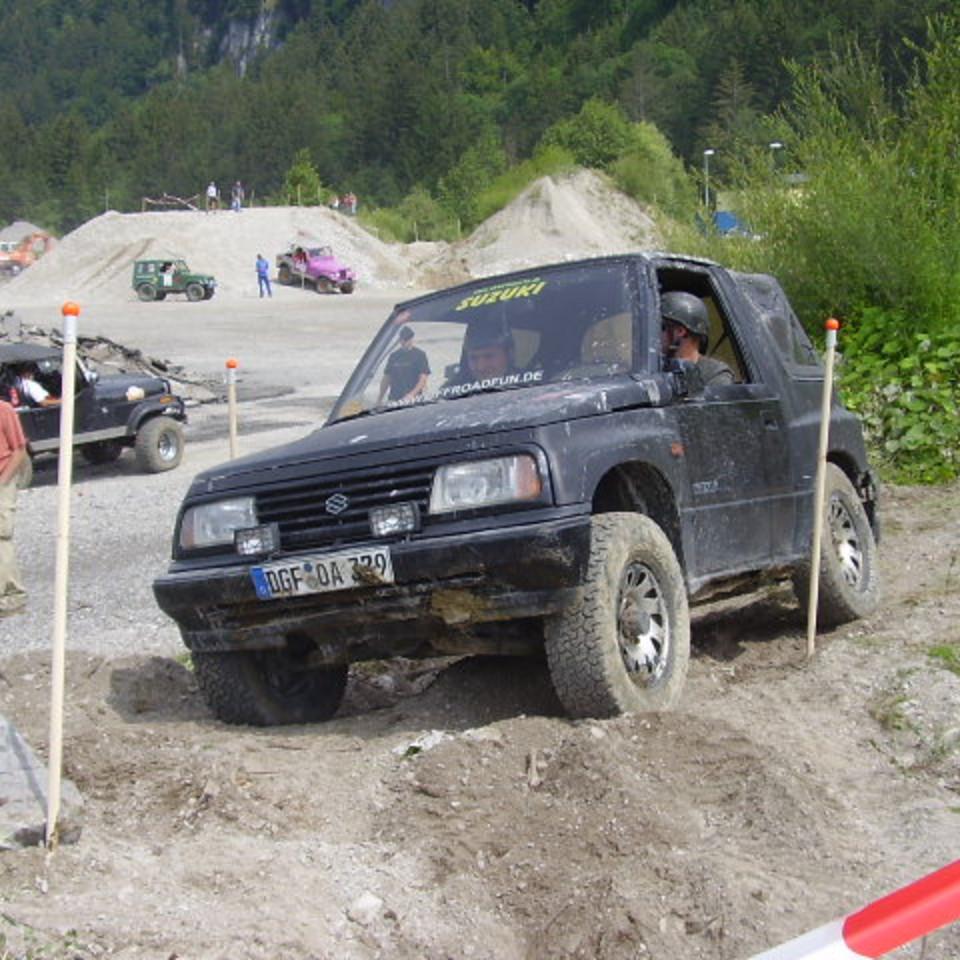 140.JPG