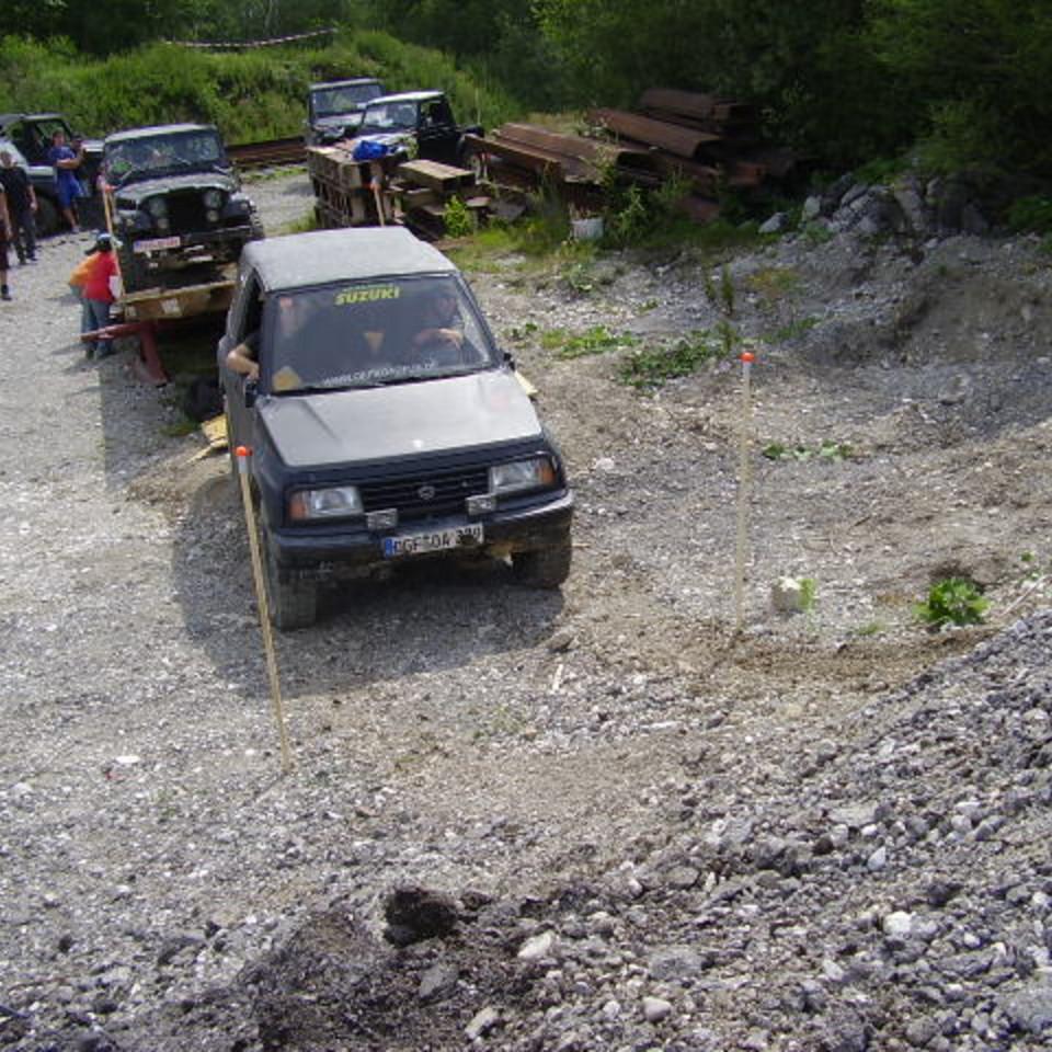 143.JPG