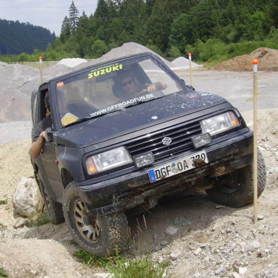 155.JPG