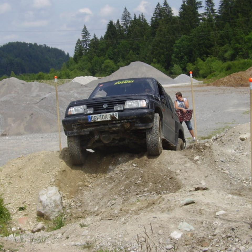 156.JPG