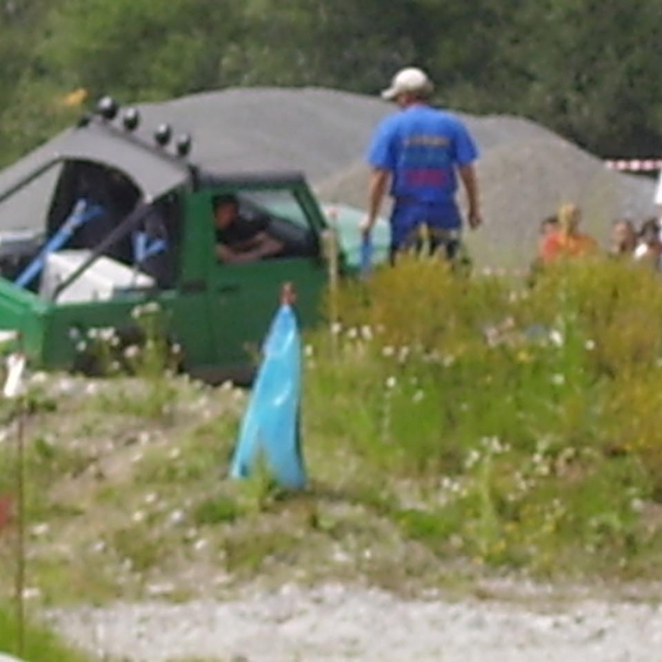 157.JPG
