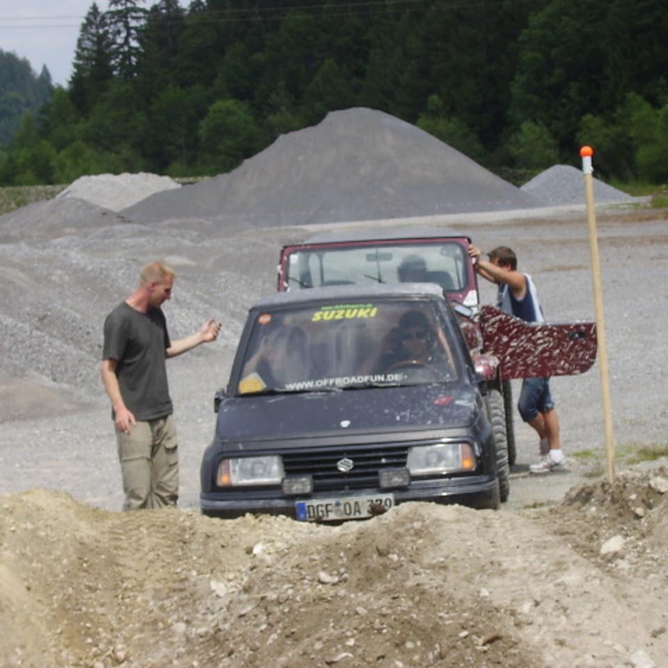 158.JPG