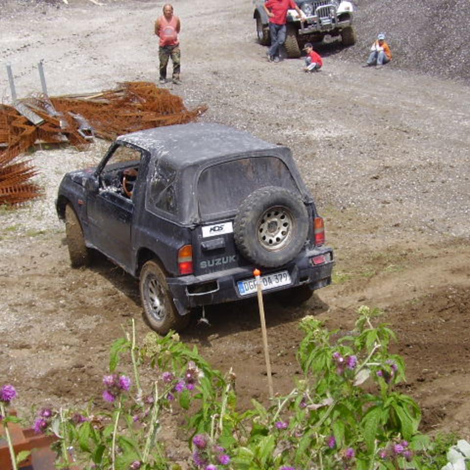 159.JPG