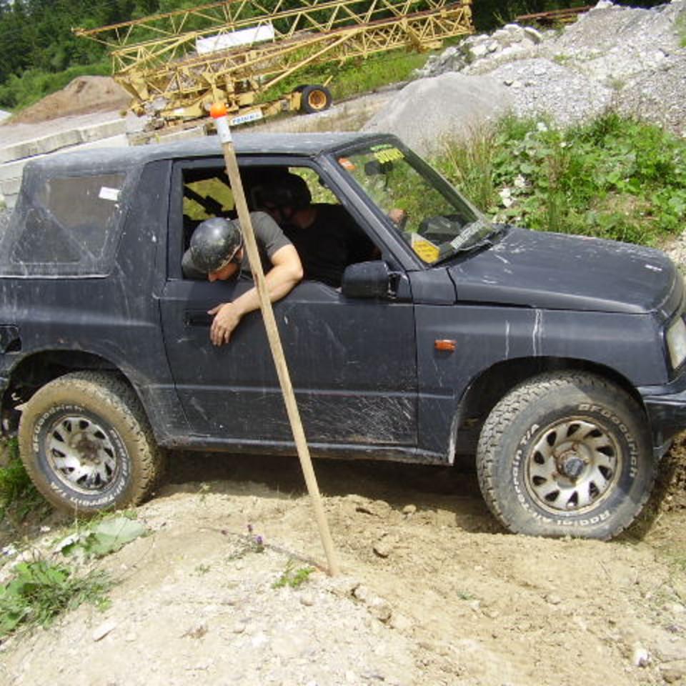 152.JPG