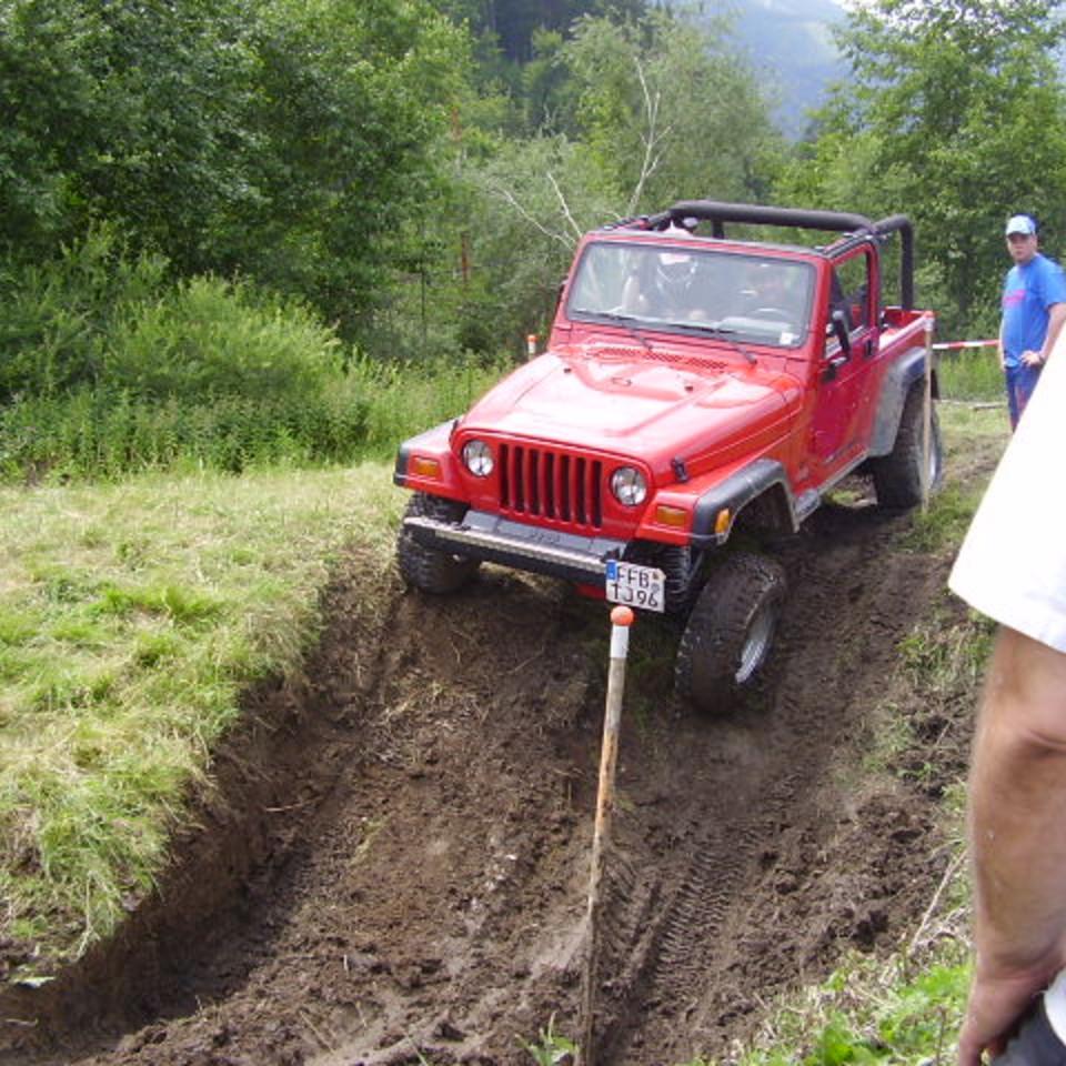 164.JPG