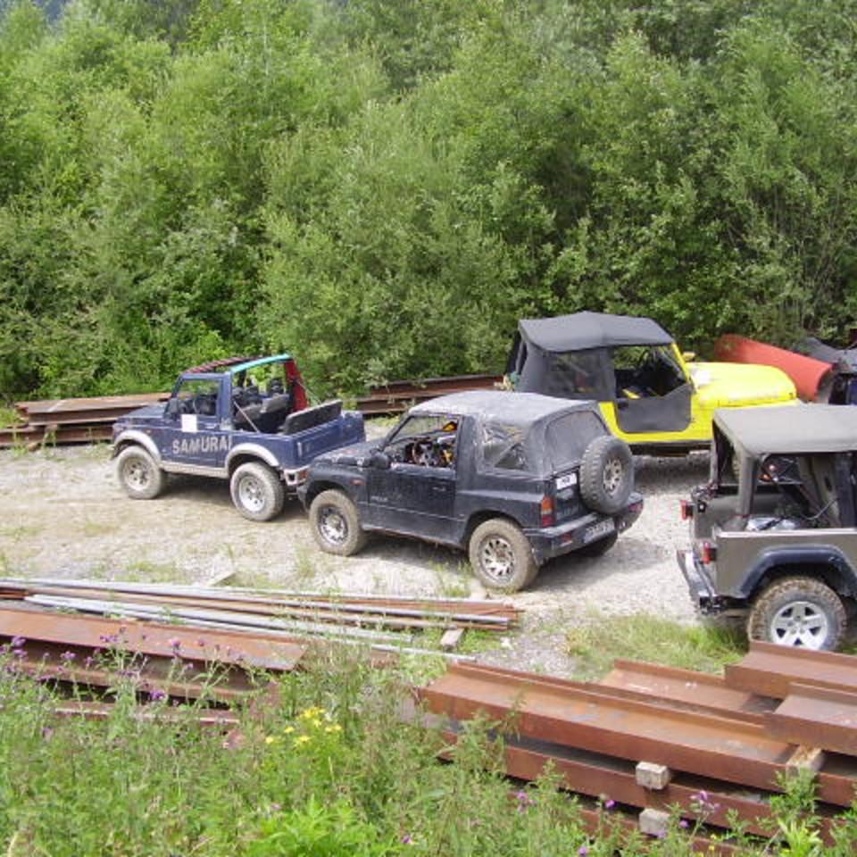 165.JPG