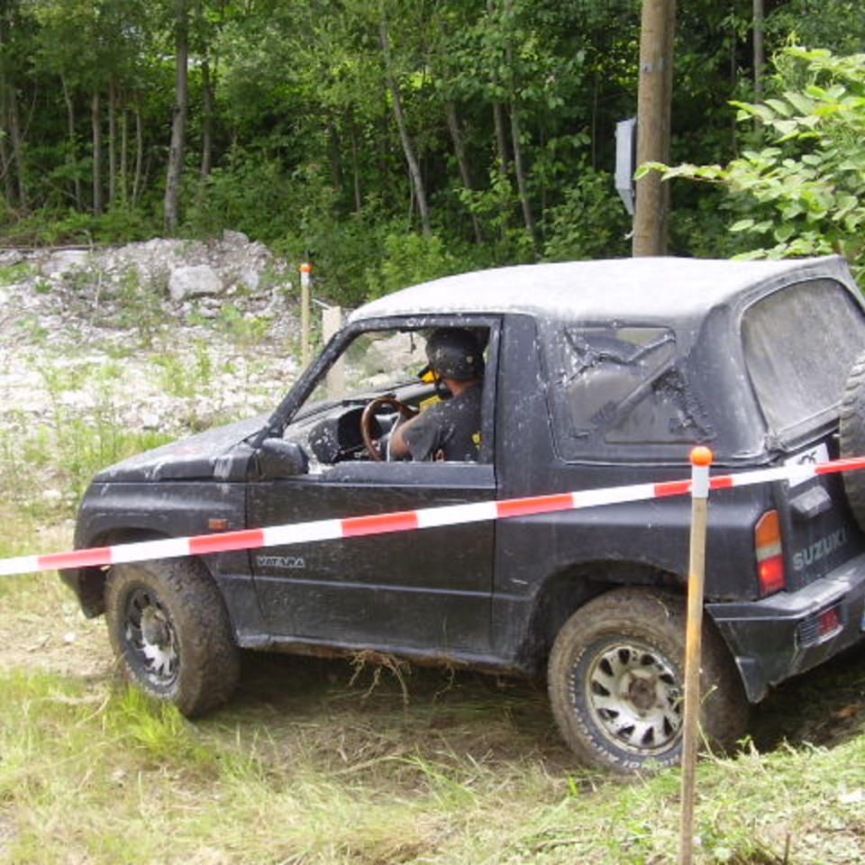 166.JPG