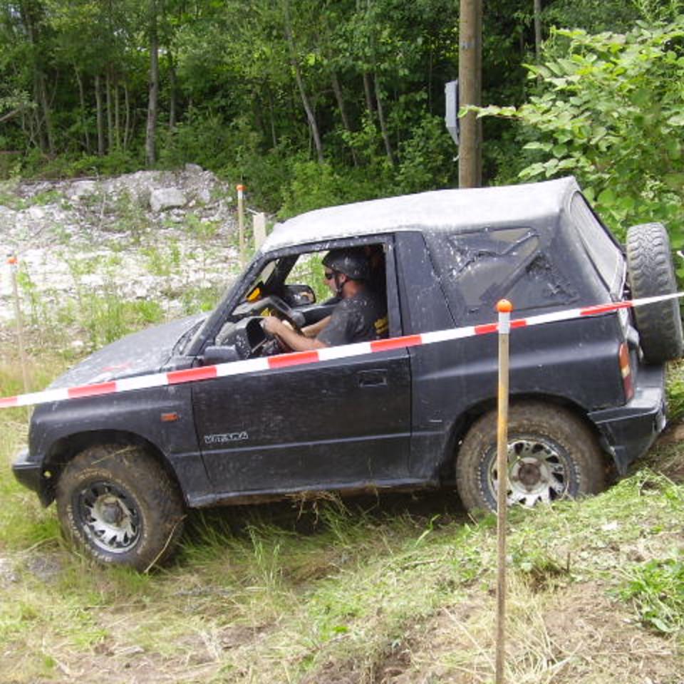 167.JPG