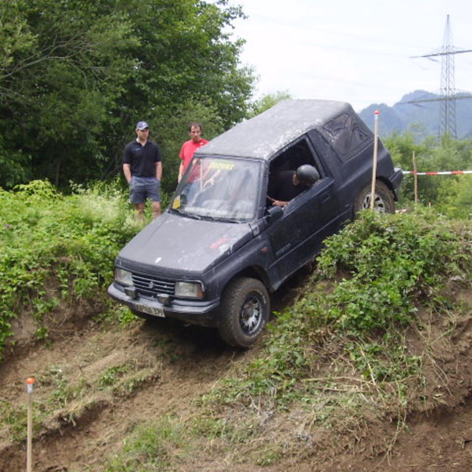 168.JPG