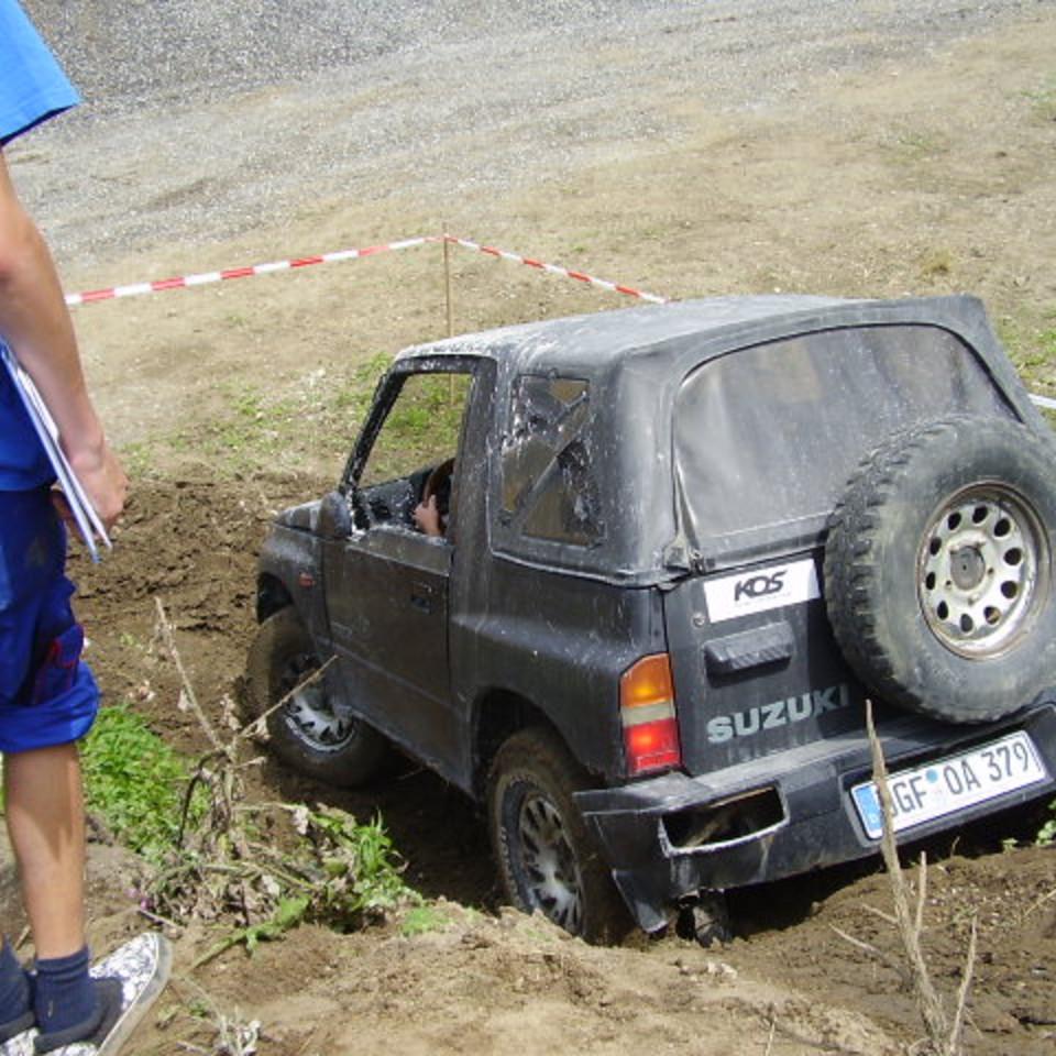 160.JPG