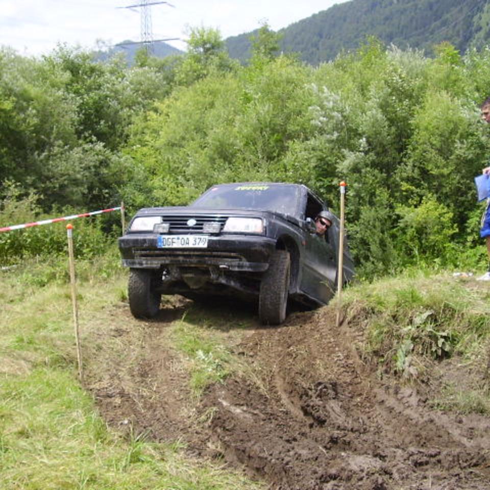 163.JPG