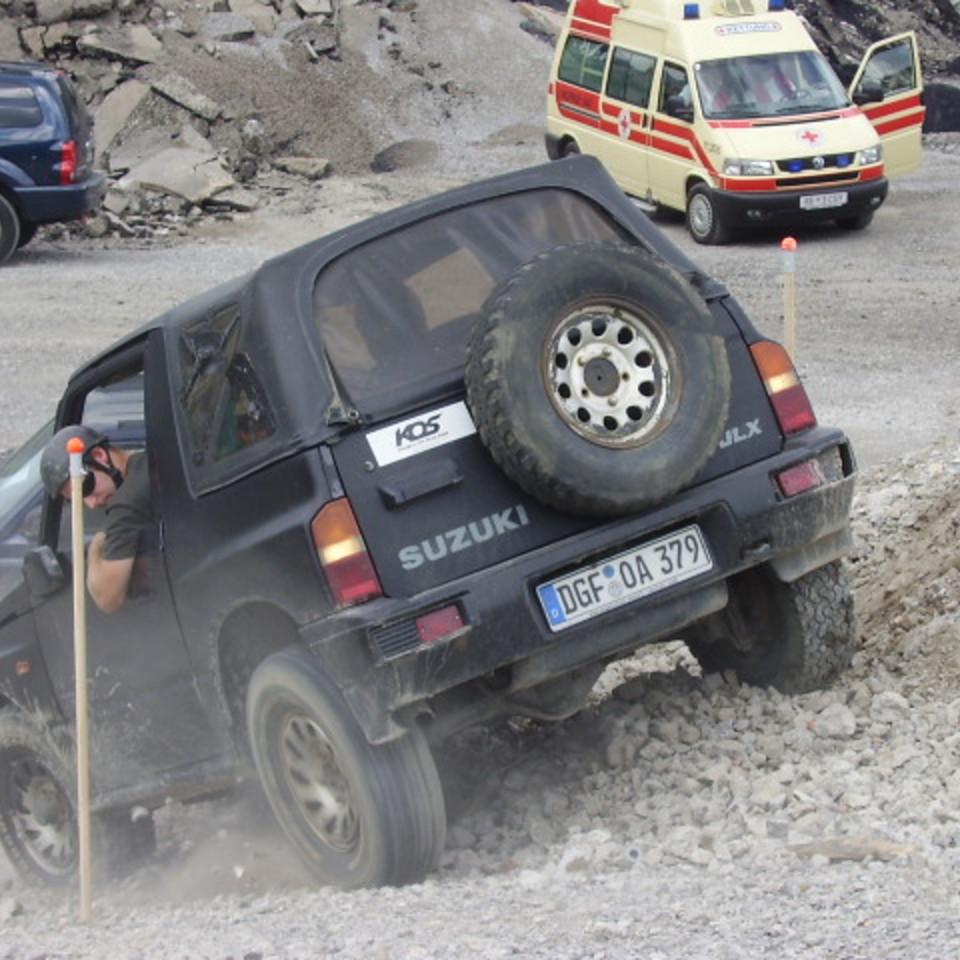 175.JPG