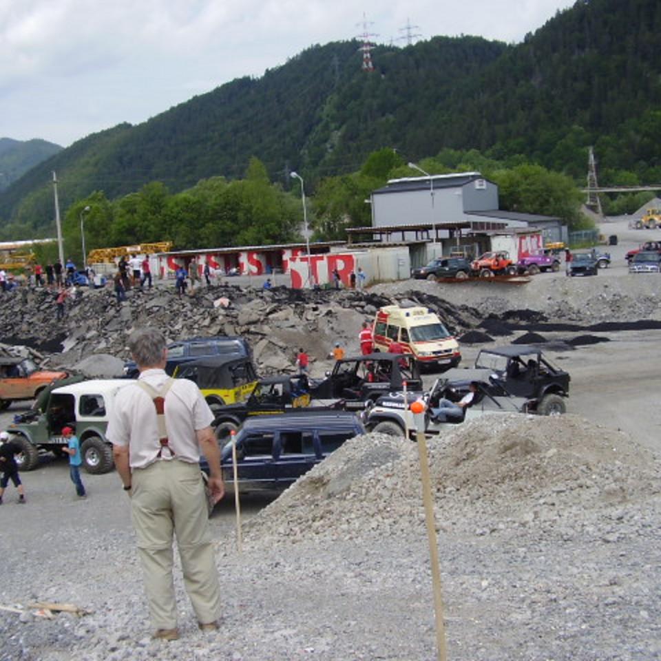 178.JPG