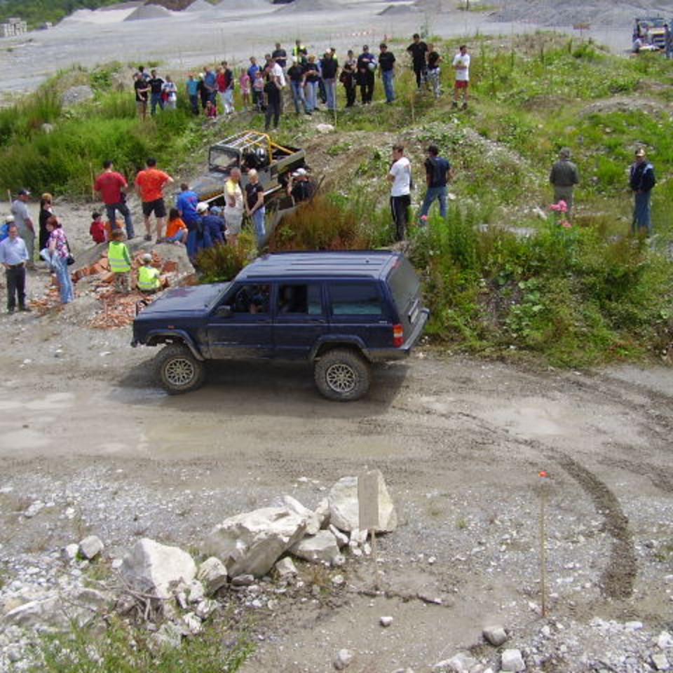 179.JPG