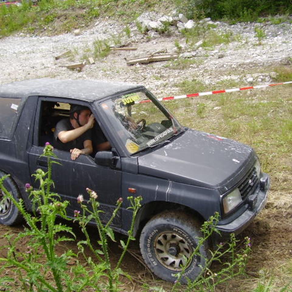 171.JPG