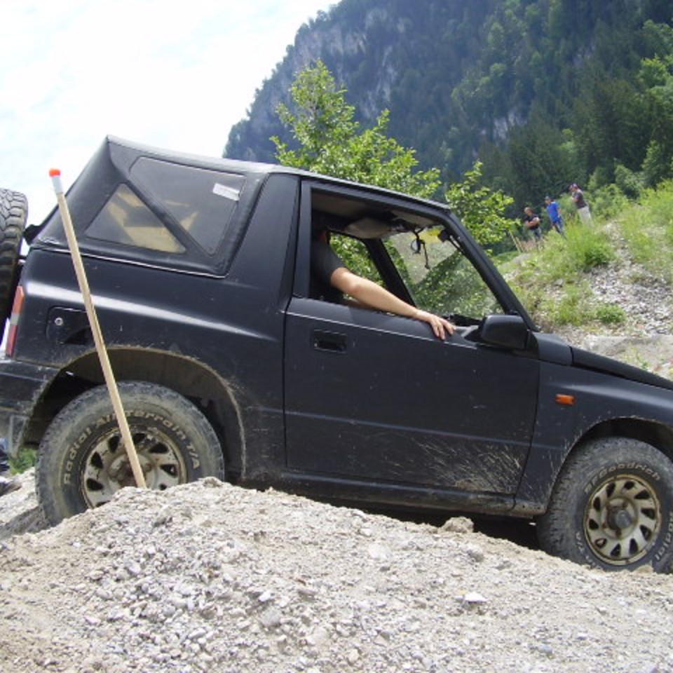 173.JPG