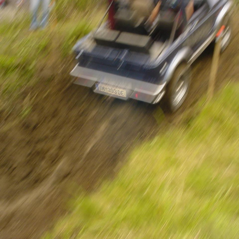 196.JPG
