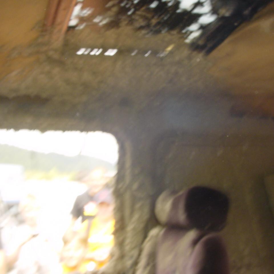 190.JPG