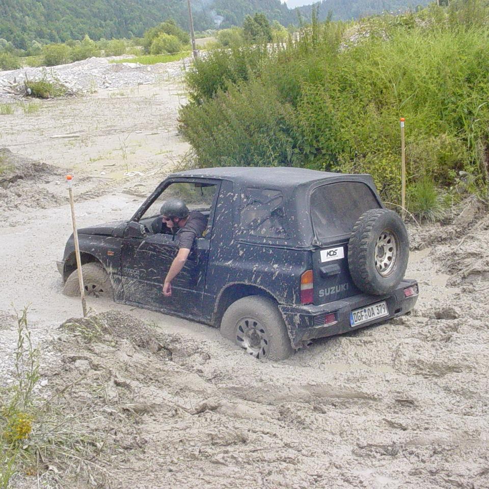 205.JPG