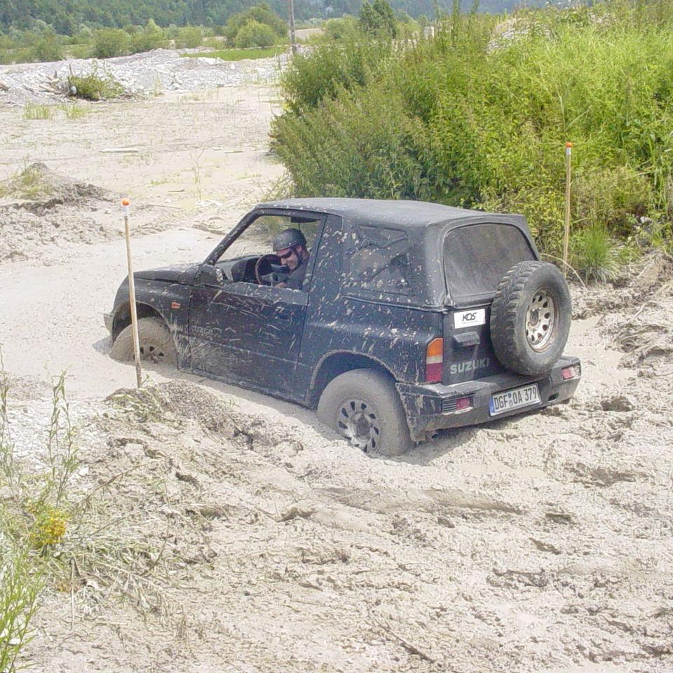 206.JPG