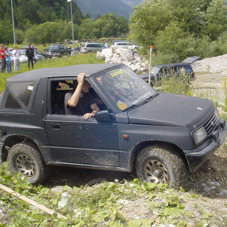 209.JPG