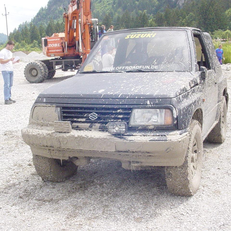 201.JPG