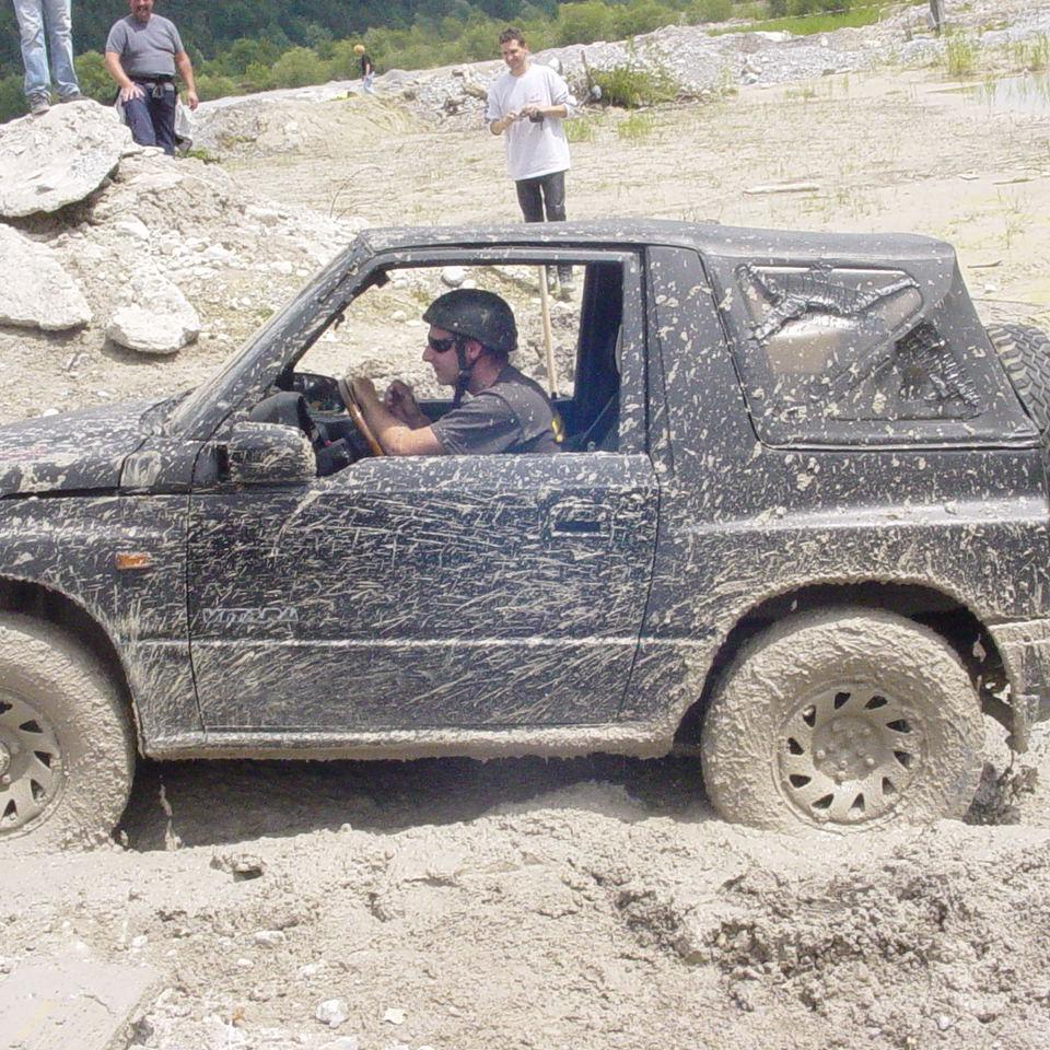 203.JPG