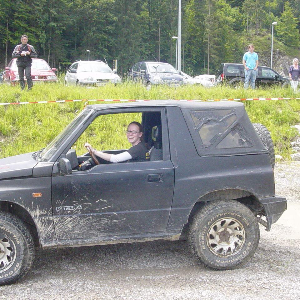 216.JPG