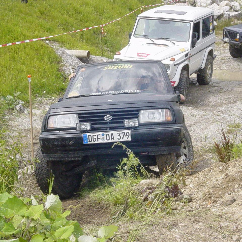 210.JPG