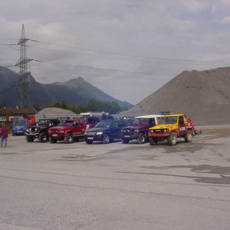 228.JPG