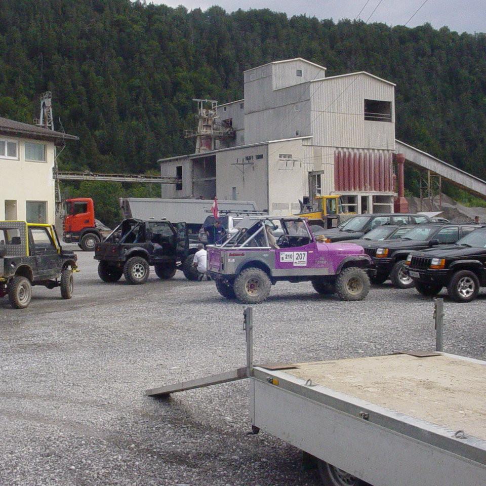 229.JPG