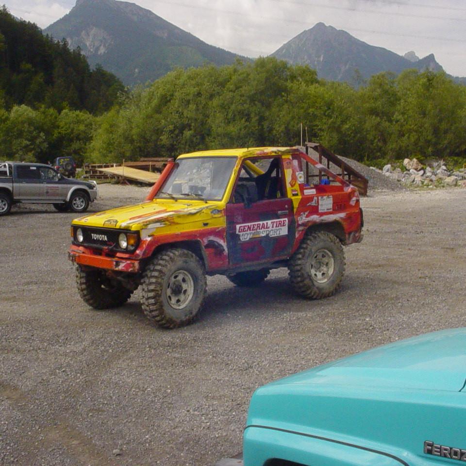 221.JPG