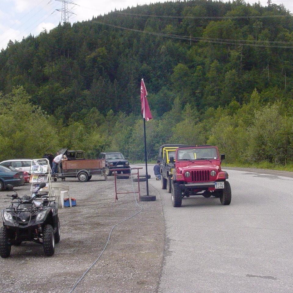 234.JPG