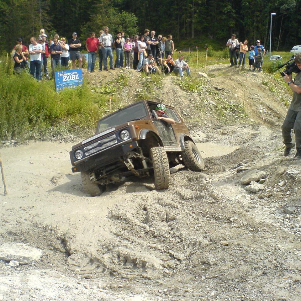 105.JPG