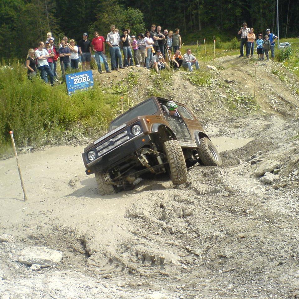 106.JPG