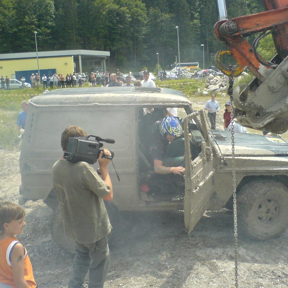 110.JPG