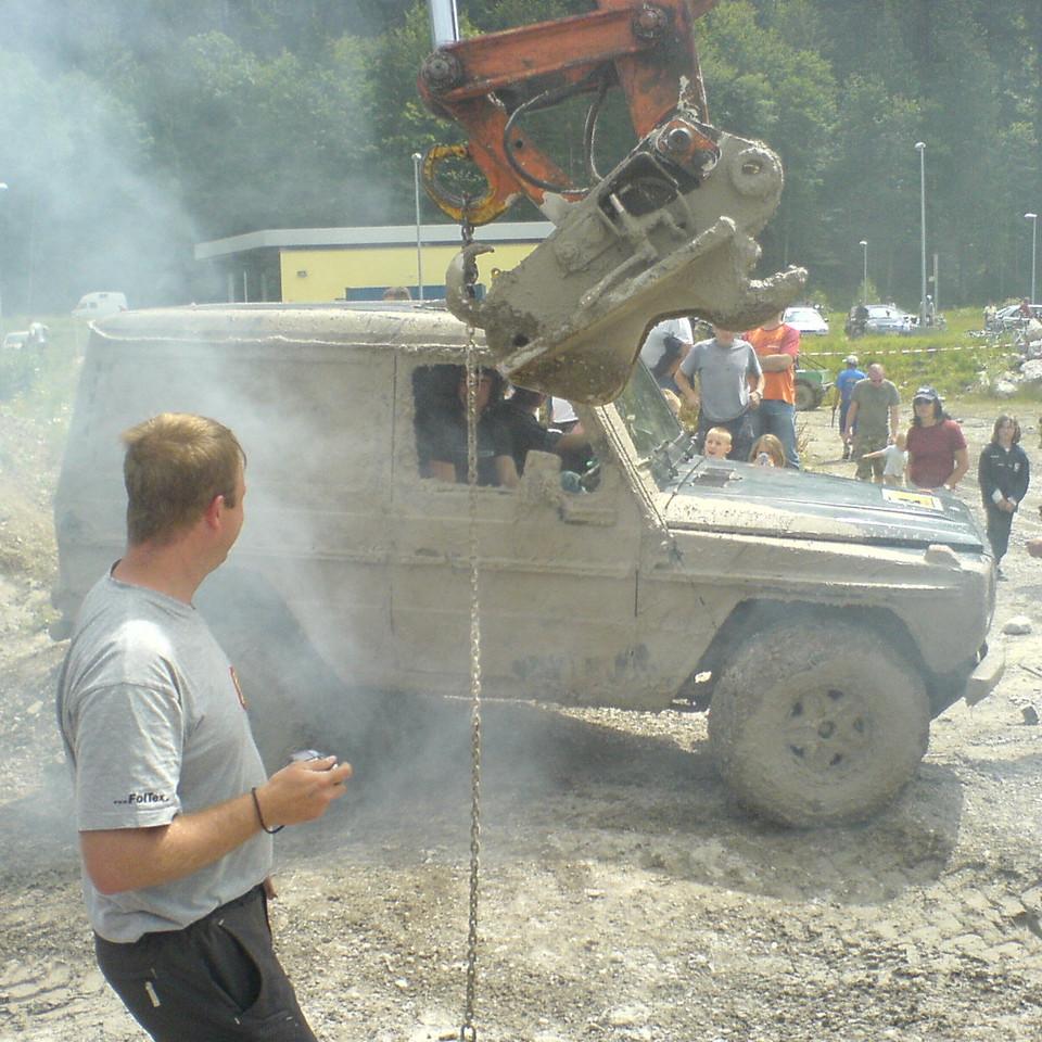 111.JPG
