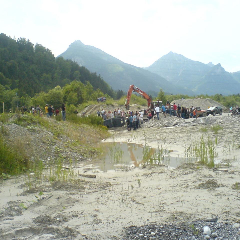 113.JPG