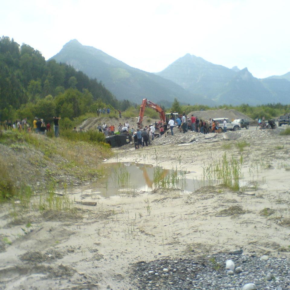 114.JPG