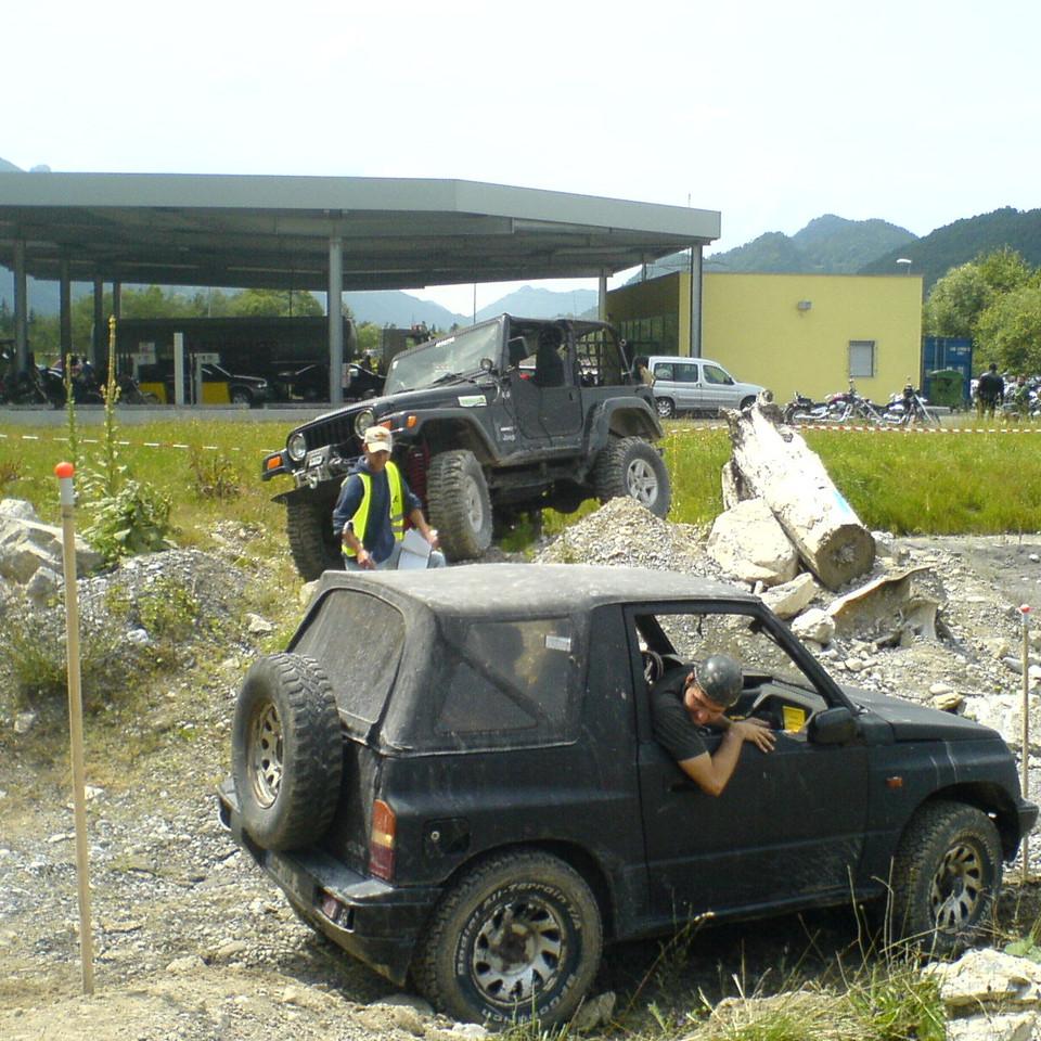 115.JPG