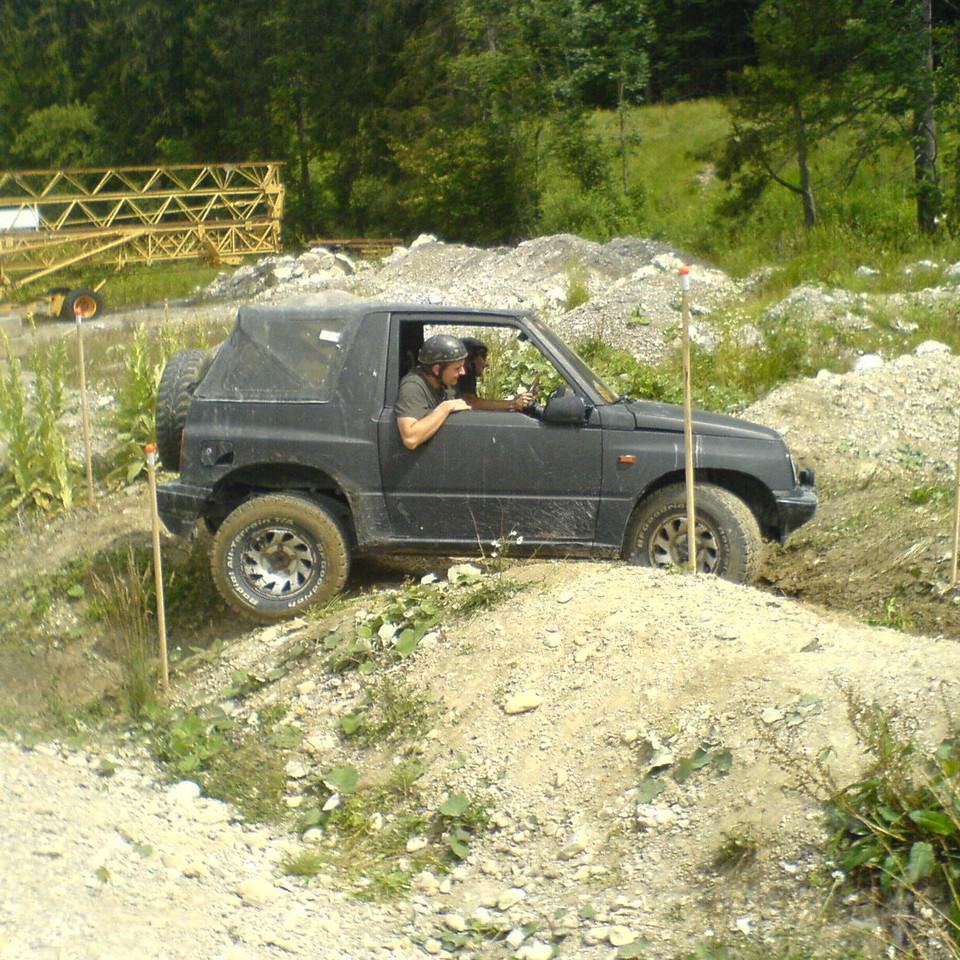 117.JPG