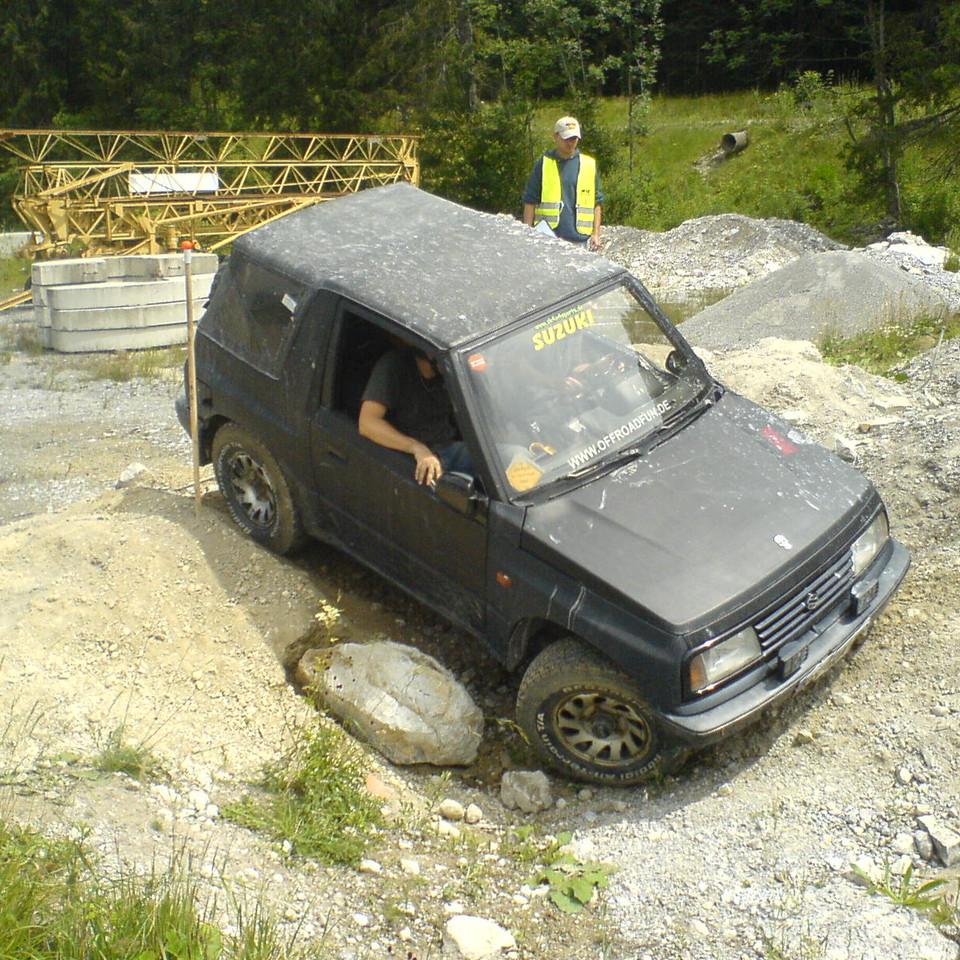 119.JPG