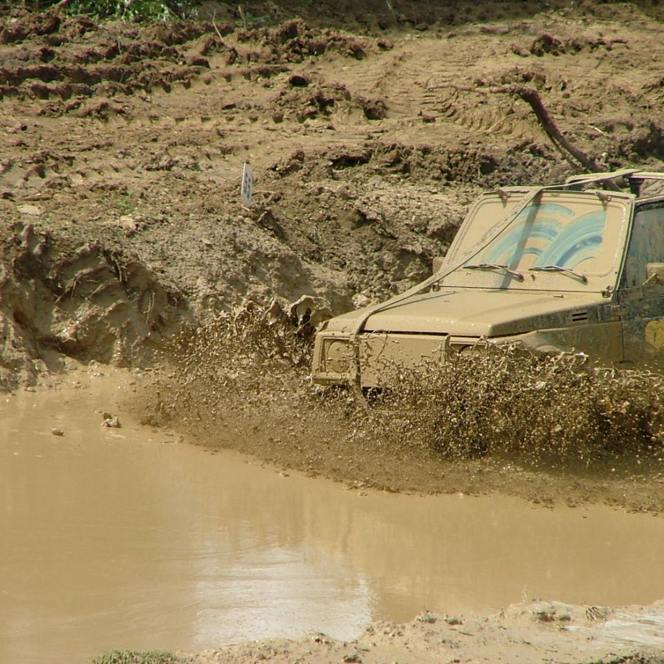 140.JPG