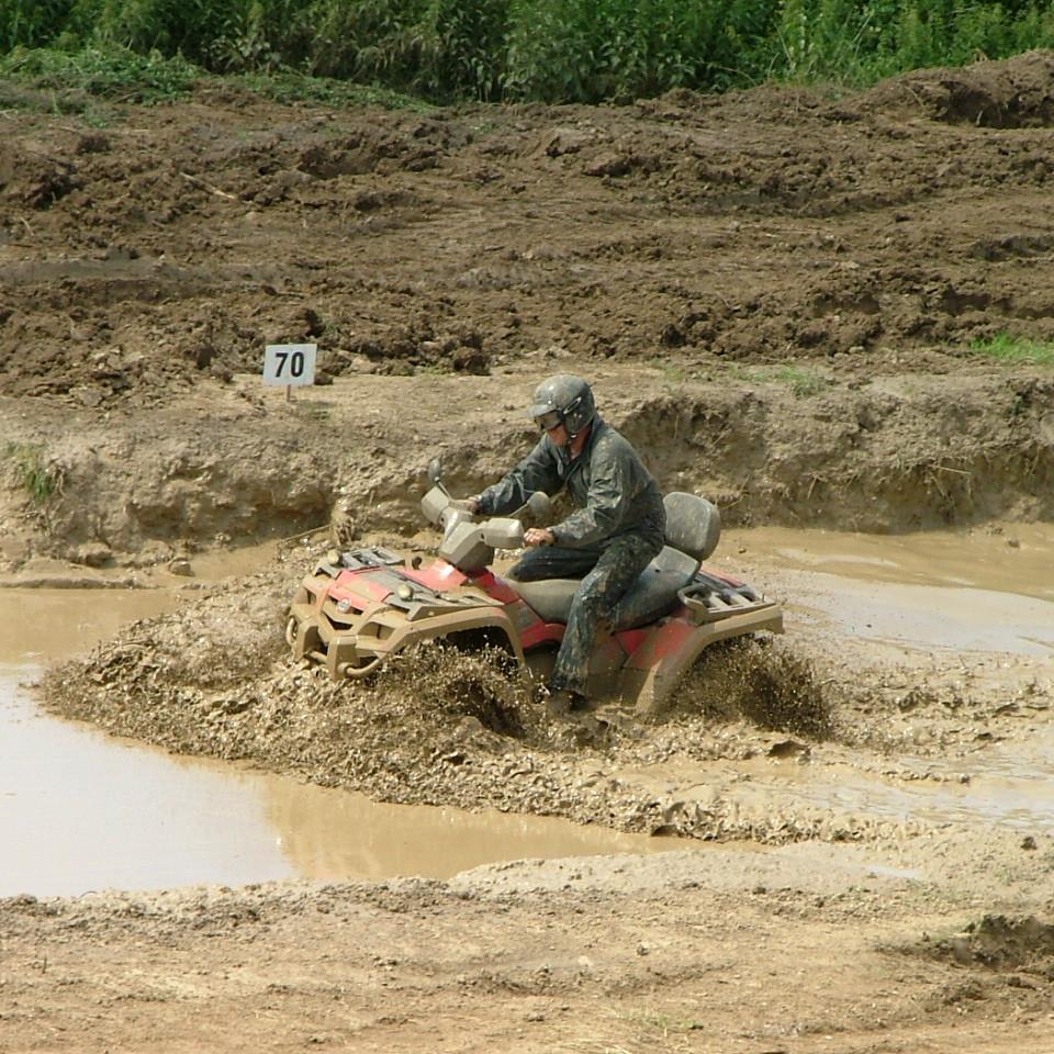 145.JPG